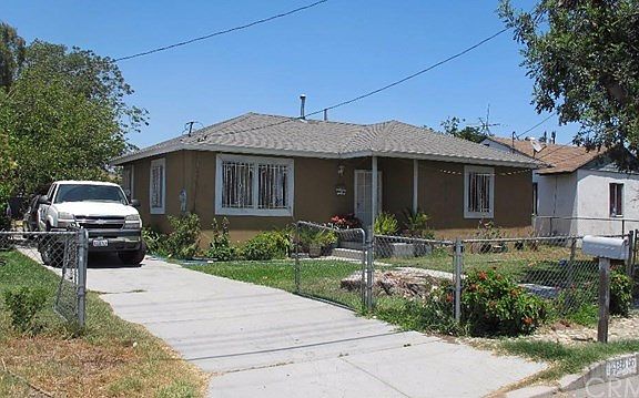 2nd image of 15616 Merrill Ave