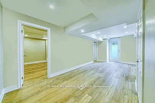 1201 Chateau Ct #BSMNT — Photo 21