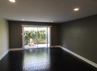 3409 Transcontinental Dr APT B, Metairie, LA 70006