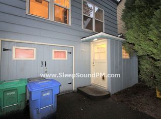 4807 SE Kelly St, Portland, OR 97206