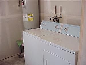 5th image of 7211 193rd Ave E