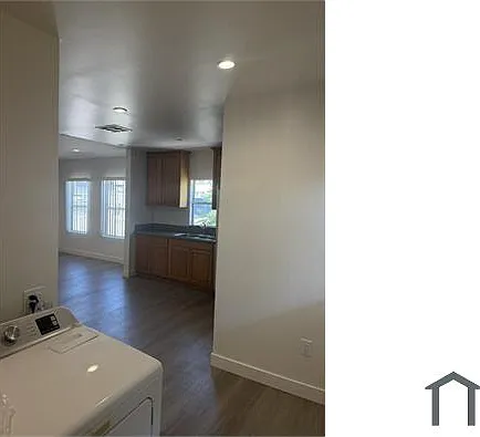 7014 1/2 Foothill Blvd #7014-12 — Photo 6