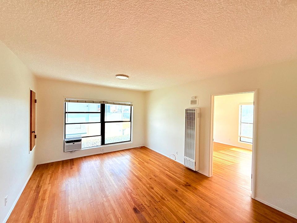 1st image of 2270 White St #2