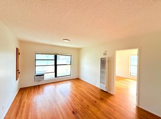 2270 White St #2, Pasadena, CA 91107