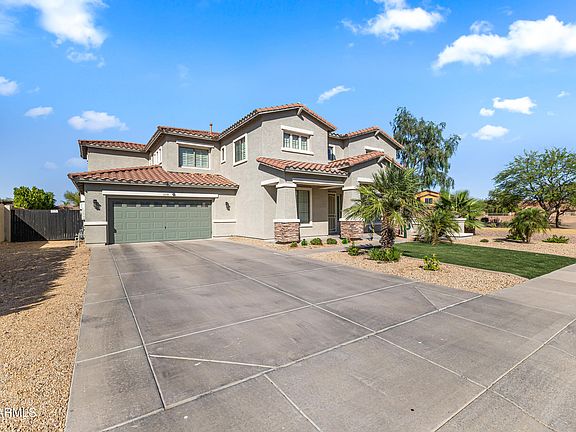 4th image of 14759 N 182ND Avenue