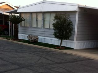 3945 Bradford St SPC 101, La Verne, CA 91750