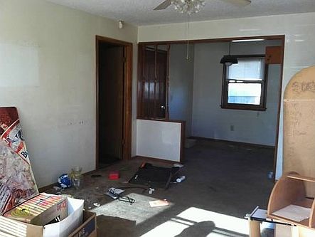 2nd image of 939 SW 57th St