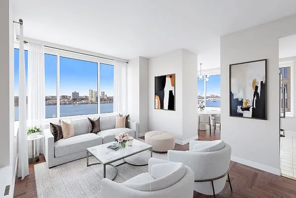 Rented by Nest Seekers International | media 2