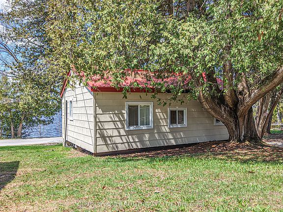 5th image of 232-10 Lake Dalrymple Rd #230