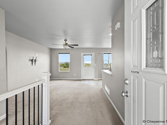 4th image of 314 Apricot St