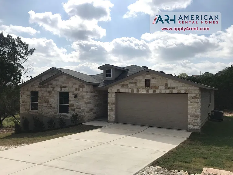 21310 Mount View Dr — Photo 1