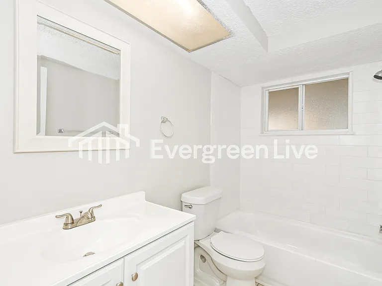 7731 Seashore Dr — Photo 13