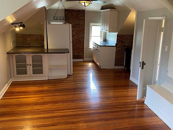 4th image of 3810 E 17th Ave APT 5