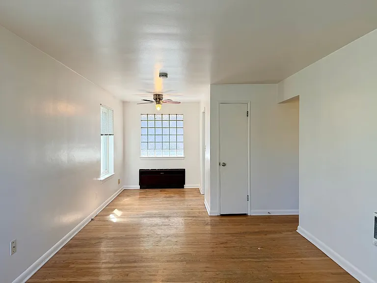 168 Boston St — Photo 9