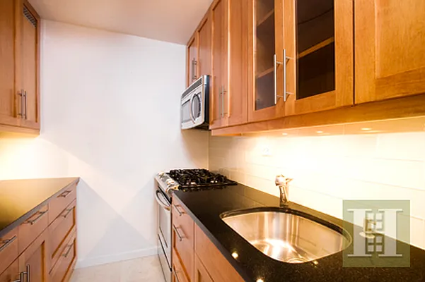 Sold by Halstead Real Estate | media 13