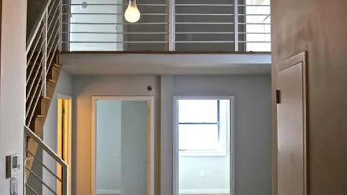 Rented by Nooklyn NYC LLC | media 32