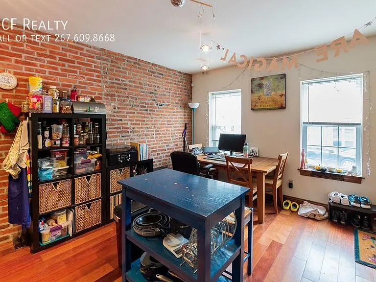 745 S 20th St #1 — Photo 3