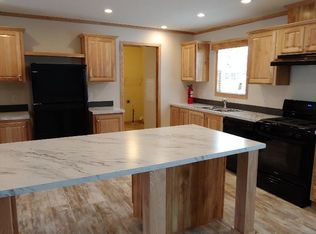 14246 Winters Crk E, West Olive, MI 49460