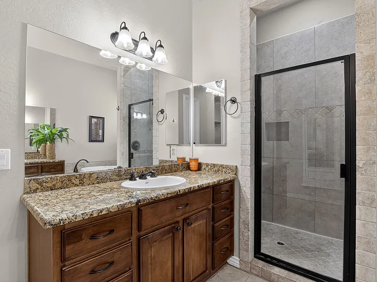5317 E Lonesome Dove Trl — Photo 26