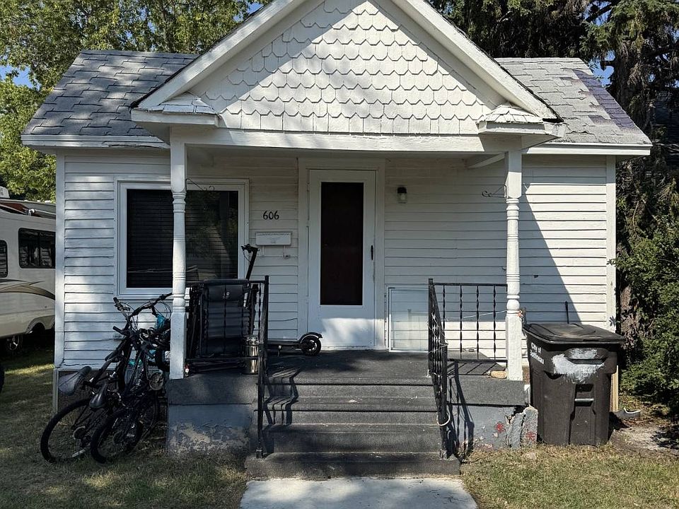 1st image of 606 Ohmer St
