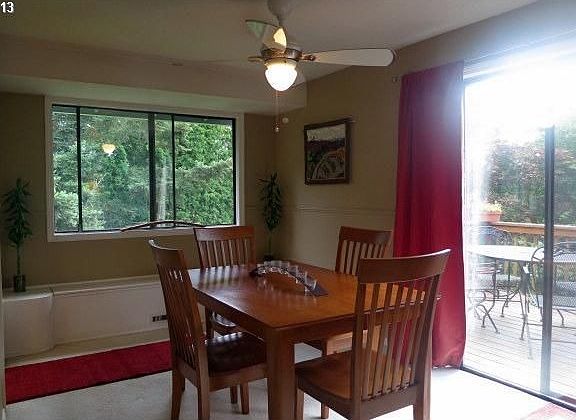 3rd image of 13125 SW Del Mar Ct