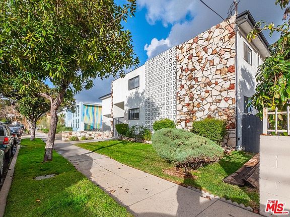 4th image of 255 S Avenue 55
