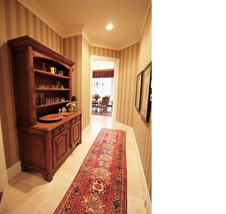 4635 Gallagher Rd, Rochester, MI 48306 Zillow