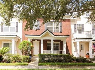 8533 Waterwillow Pl, Orlando, FL 32827