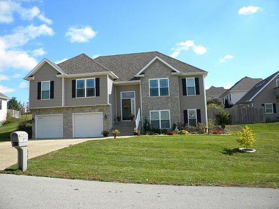 3rd image of 5237 W Brookhaven Dr