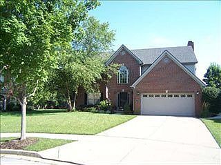 1st image of 2216 Dogwood Trace Blvd