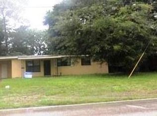 2434 Townsend Blvd, Jacksonville, FL 32211