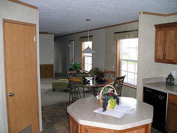 3rd image of 438 County Highway 11 Lot 36