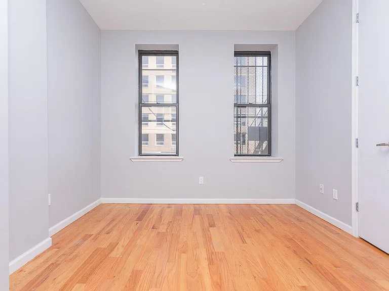 353 Grove St #3F — Photo 3