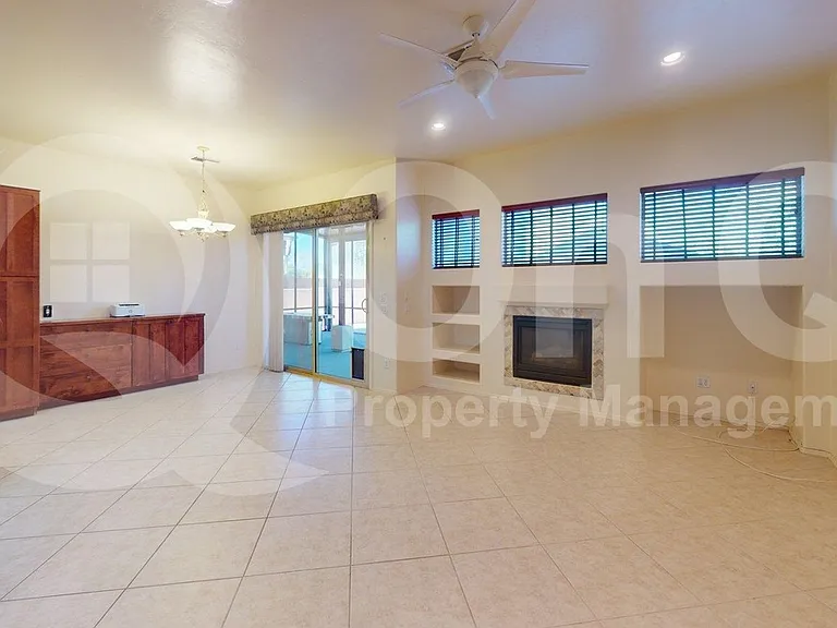 1230 N Golden Palomino Pl — Photo 11