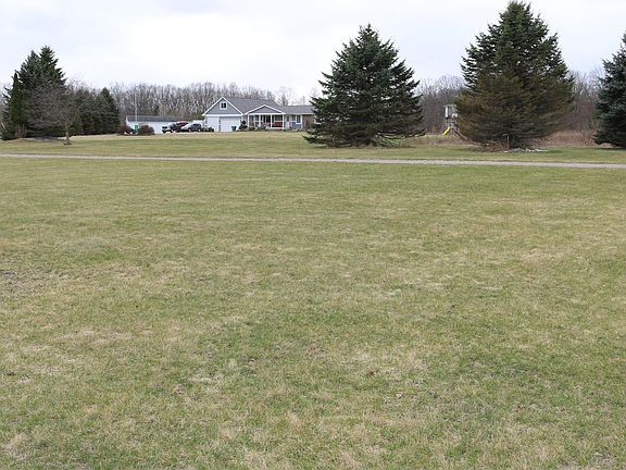 3rd image of 4678 Trails End End
