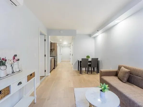37-32 89th Street #4D, Jackson Heights, NY 11372