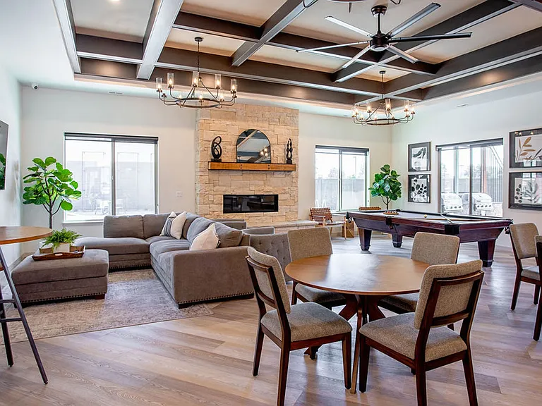 RiverStone Villas — Photo 6