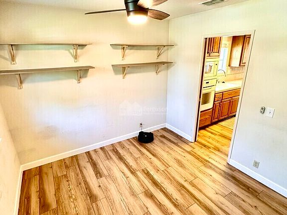 5th image of 1713 Monte Bell Ct