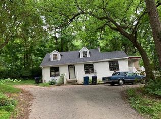 172 Doe Run Rd, Coatesville, PA 19320