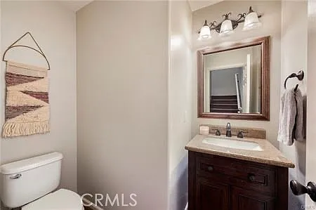 4432 Owens St #105 — Photo 20