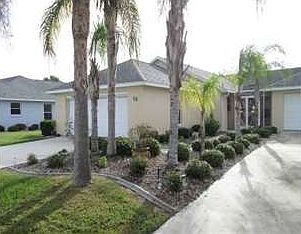 2nd image of 16 Clubhouse Ln