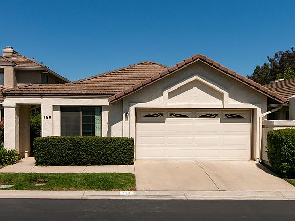 2nd image of 169 La Veta Dr