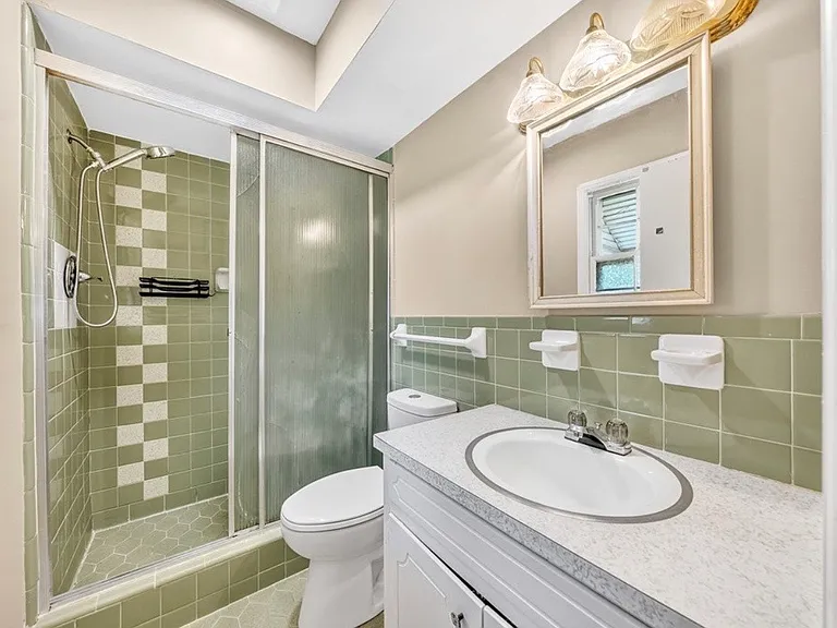 1315 Pagoda Dr — Photo 10