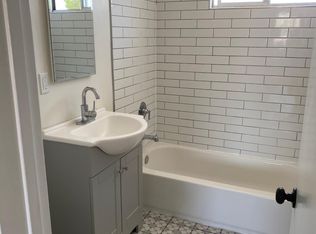 128 S 2nd St, Montebello, CA 90640