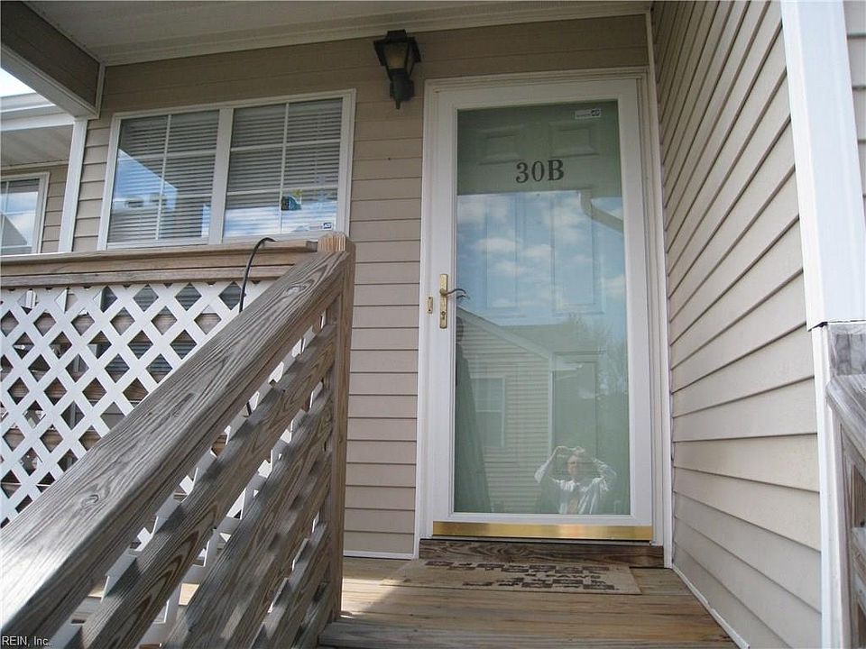 For Sale: 30 LYFORD KY, Hampton, VA 23666