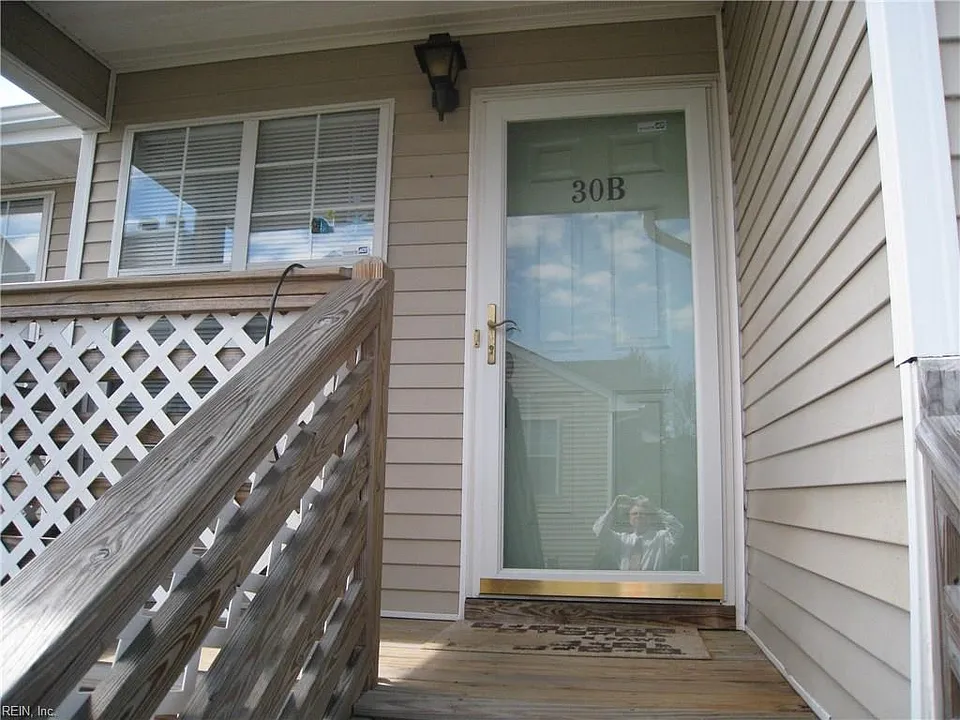 For Sale: 30 LYFORD KY, Hampton, VA 23666