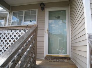 30 Lyford Ky #A, Hampton, VA 23666