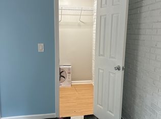 3203 Claiborne Dr, Duluth, GA 30096