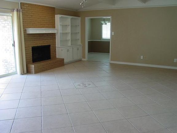 2nd image of 1301 S Westador Dr