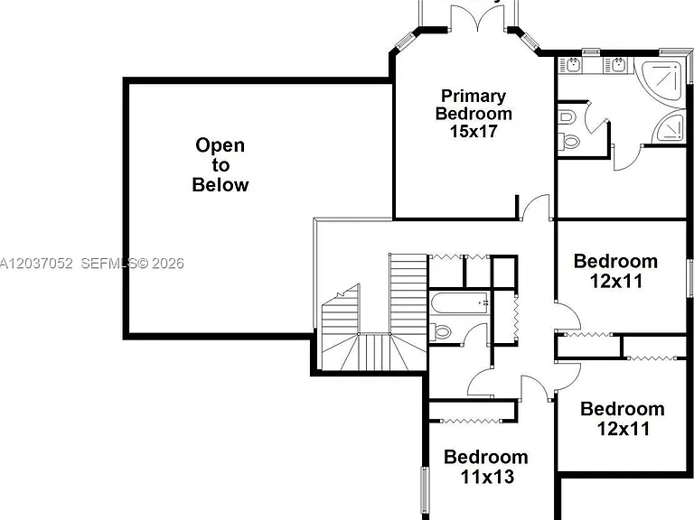 1074 NE Little River Dr — Photo 35